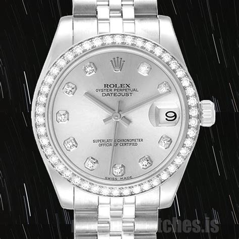 ceas rolex dama replica|ceas rolex pret.